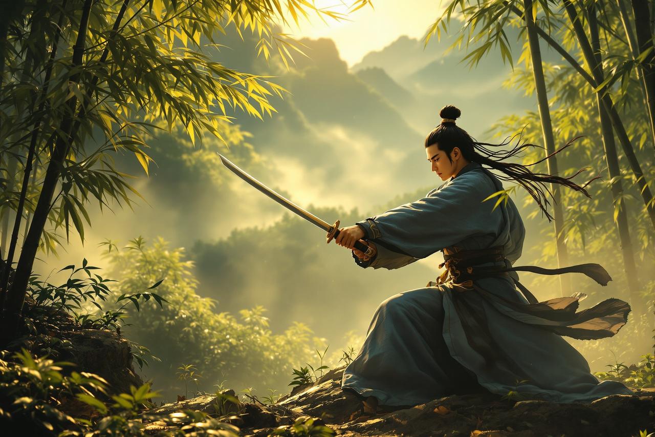 影视传媒新闻：影视传媒新作《云襄传》即将上线